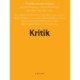 Kritik, 43. årgang, nr. 196