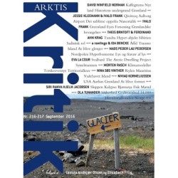 Kritik, 49. årgang, nr. 216 + 217