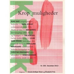 Kritik, 46. årgang, nr. 209