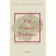 The Cancer Problem: Malignancy in Nineteenth-Century Britain