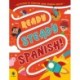 Ready Steady Spanish: Activities to Practise Your Spanish Skills!
