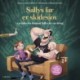 Sallys far er skidesjov: 130 jokes fra dengang Sallys far var dreng