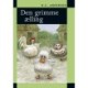 Den grimme ælling