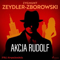 Akcja Rudolf