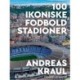 100 ikoniske fodboldstadioner