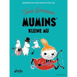 Kleine Mü