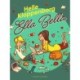 Ella Bella