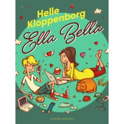 Ella Bella