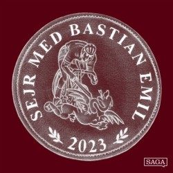 SEJR med cykelrytter Mikkel Honoré om Italien, grusveje og at drømme stort