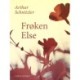 Frøken Else