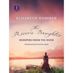 The River's Daughter