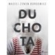 Duchota