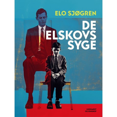 De elskovssyge