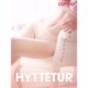 Hyttetur – erotiske noveller (DK)