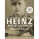 Heinz i Hitlers Luftwaffe