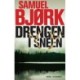 Drengen i sneen