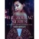 The Zodiac Series: 10 Erotic Short Stories for Aquarius