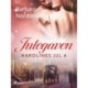 Karolines Jul 4: Julegaven