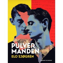 Pulvermanden