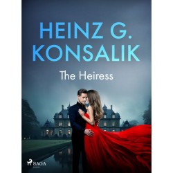The Heiress