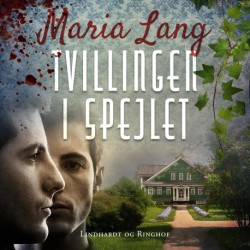 Tvillingen i spejlet