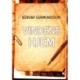 Vindenes hjem