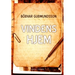 Vindenes hjem