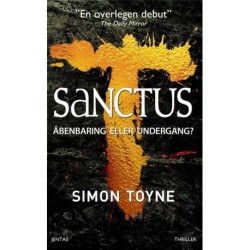 Sanctus: Åbenbaring eller undergang