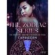 The Zodiac Series: 10 Erotic Short Stories for Capricorn