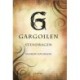 Gargoilen: Stendragen