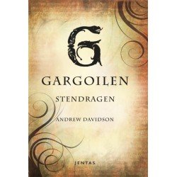 Gargoilen: Stendragen