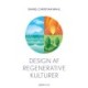 Design af regenerative kulturer