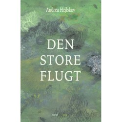 Den store flugt