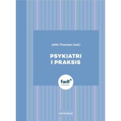 Psykiatri i praksis