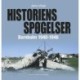 Historiens spøgelser - Bornholm 1940-1946