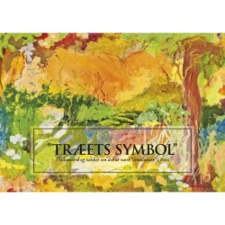 Træets symbol: Visdomsord og tanker om det at være ”linedanser” i livet