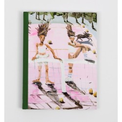 Ferocious Expeditions