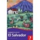 El Salvador Handbook