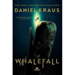 Whalefall