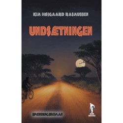 Undsætningen