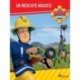 Sam el Bombero - Un rescate mágico