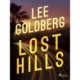 Lost Hills