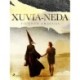 Xuvia-neda