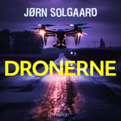 Dronerne