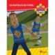 Sam el Bombero - Un partidazo de fútbol