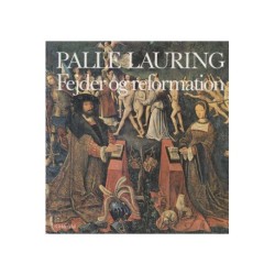 Fejder og reformation