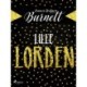 Lille lorden