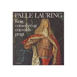 Krig, comedier og enevoldsmagt