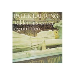 Valdemars sønner og unionen