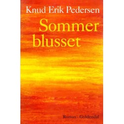 Sommerblusset